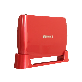 detail image2 HEPA Air Purifier (Red)